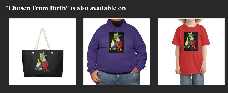 AChosenDesign1's tweet photo. Holiday Deals! $12.50 Tees + Everything on Sale! Prices as marked. $12.50 price applies to select styles. Ends 12/09 at 5 PM CST https://t.co/cUdddZ5n8E  #sale #trending #viral #HolidayShopping #shop #usa #giftideas #Entrepreneur #home #shoppingonline https://t.co/Fyczqcdq9h