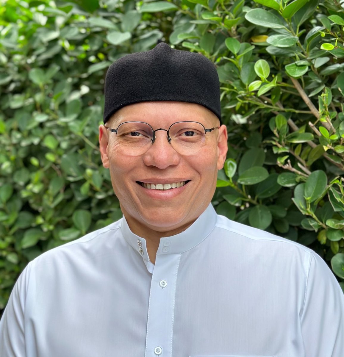 babs_sapali's tweet photo. Konn gisso leen woon KARIM ni y a quelques mois ? 😅😅😅😅 https://t.co/qpUkntWAJ6