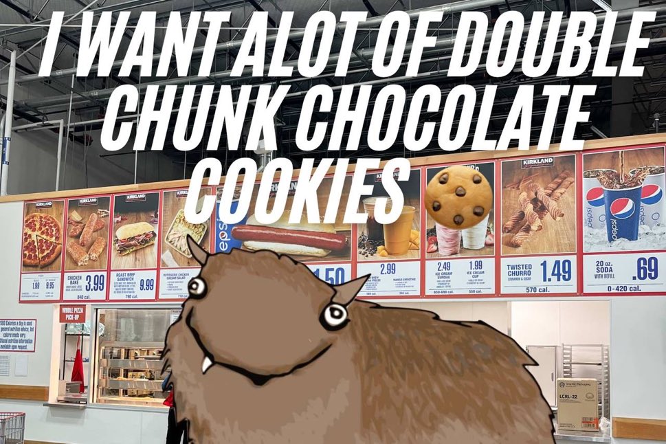 LOL 

I can get behind this $alot

This dude is me at 2am 😂😂😂