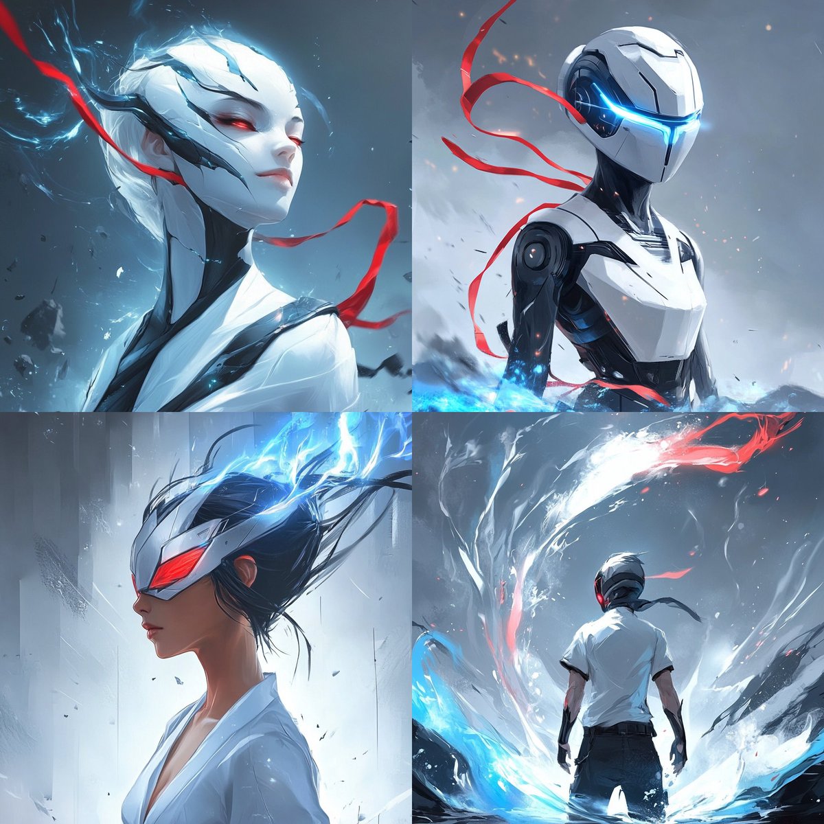 80117 banner