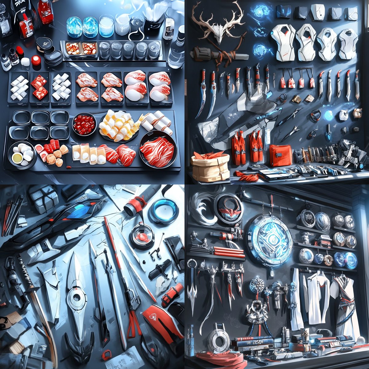 Community (Twitter) image 2