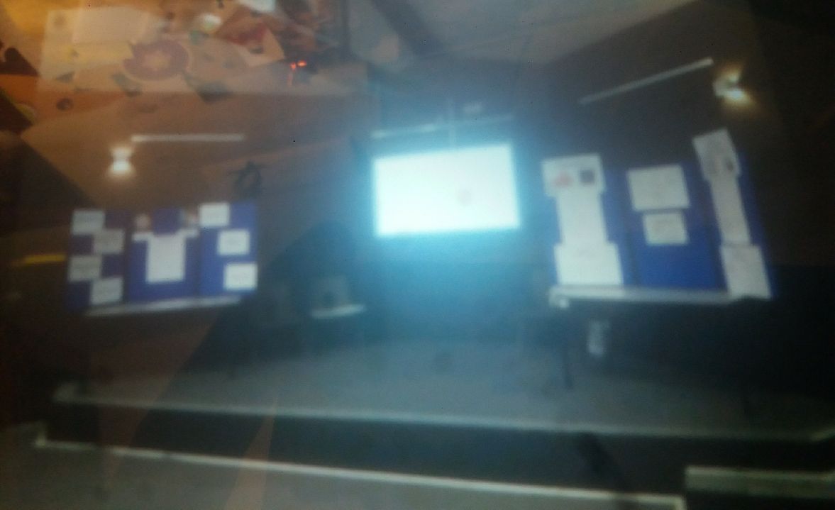 Life Education C&P tweet media