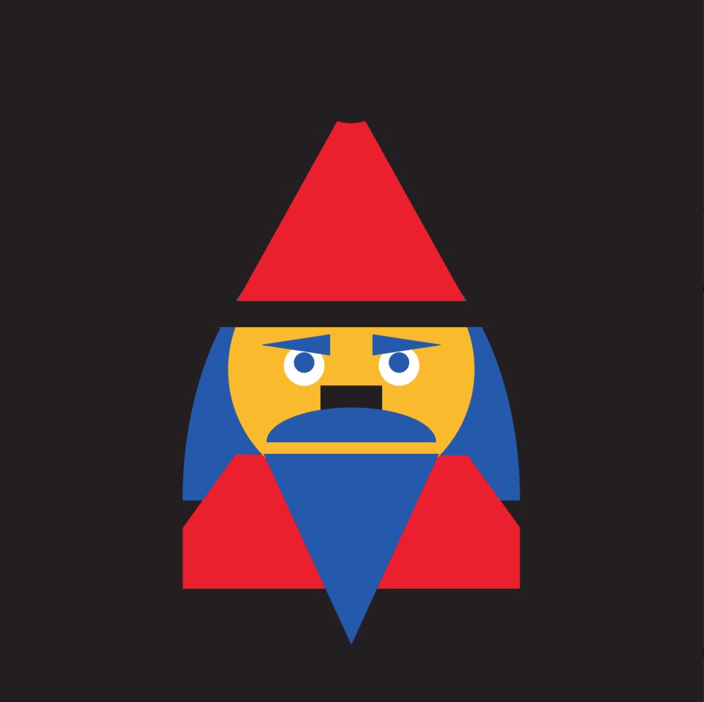 Happy holidays everyone. 

Our friend <a href="/scrobbleme/">Adrian</a> created a fun holiday #NFT and we would love for everyone to mint and share them with family and friends this season. Check them out here: launchpad.heymint.xyz/mint/2024-hang…