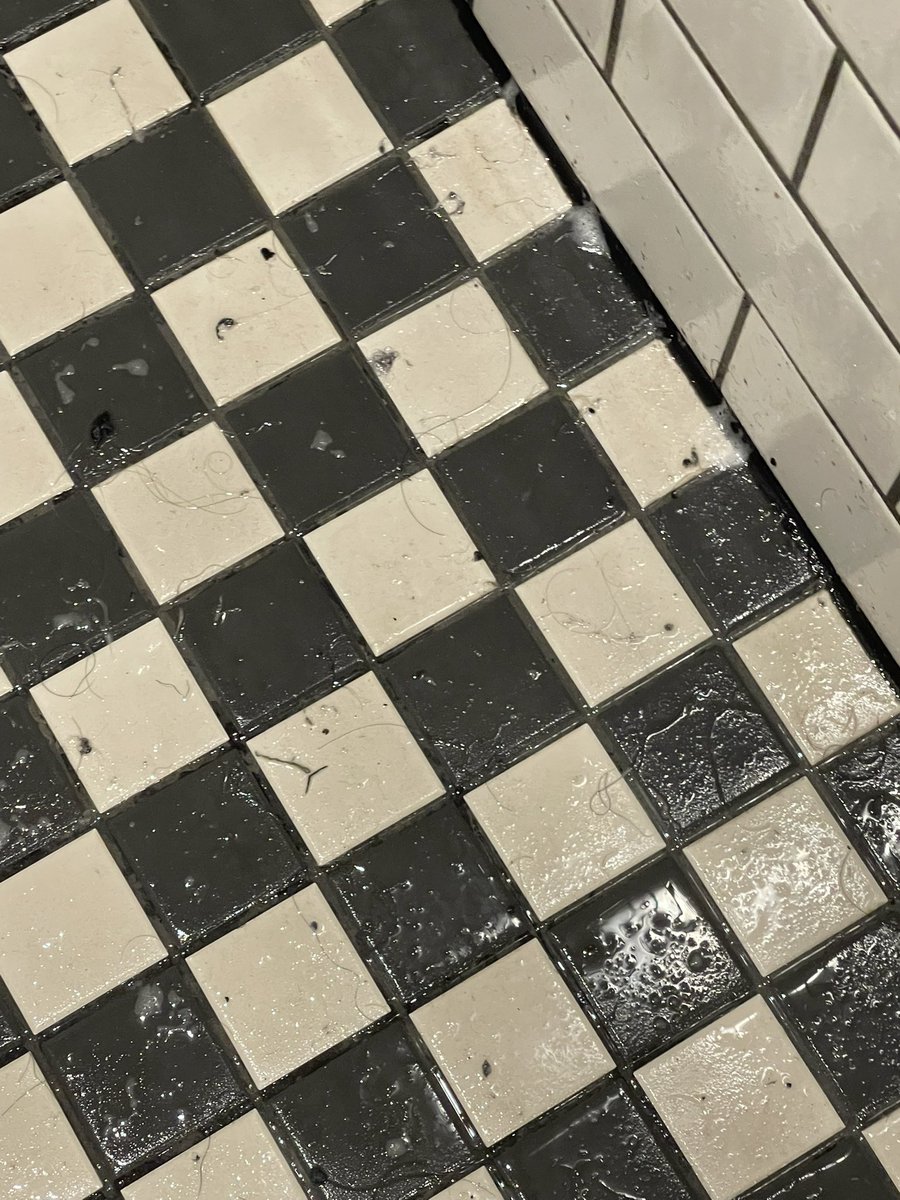 Rod Rose MA tweet media