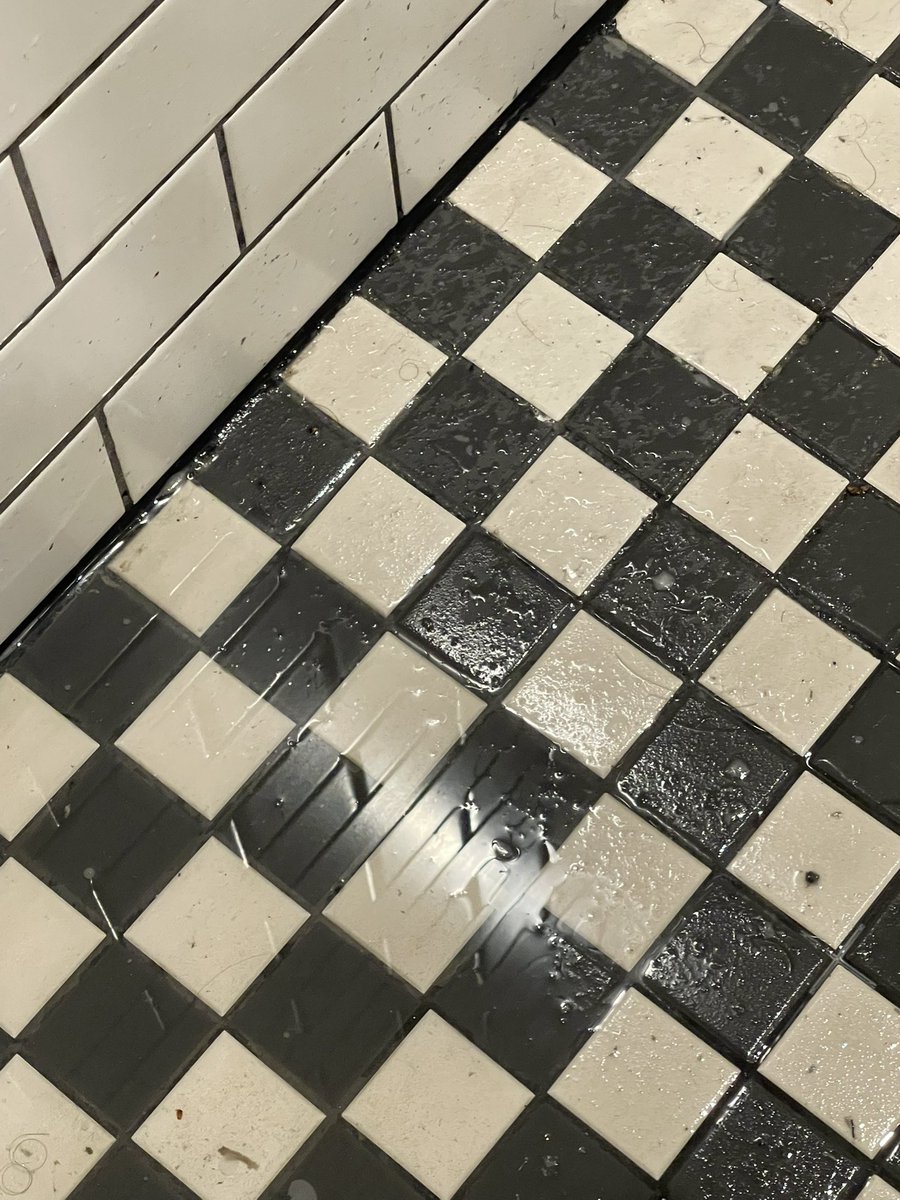 Rod Rose MA tweet media