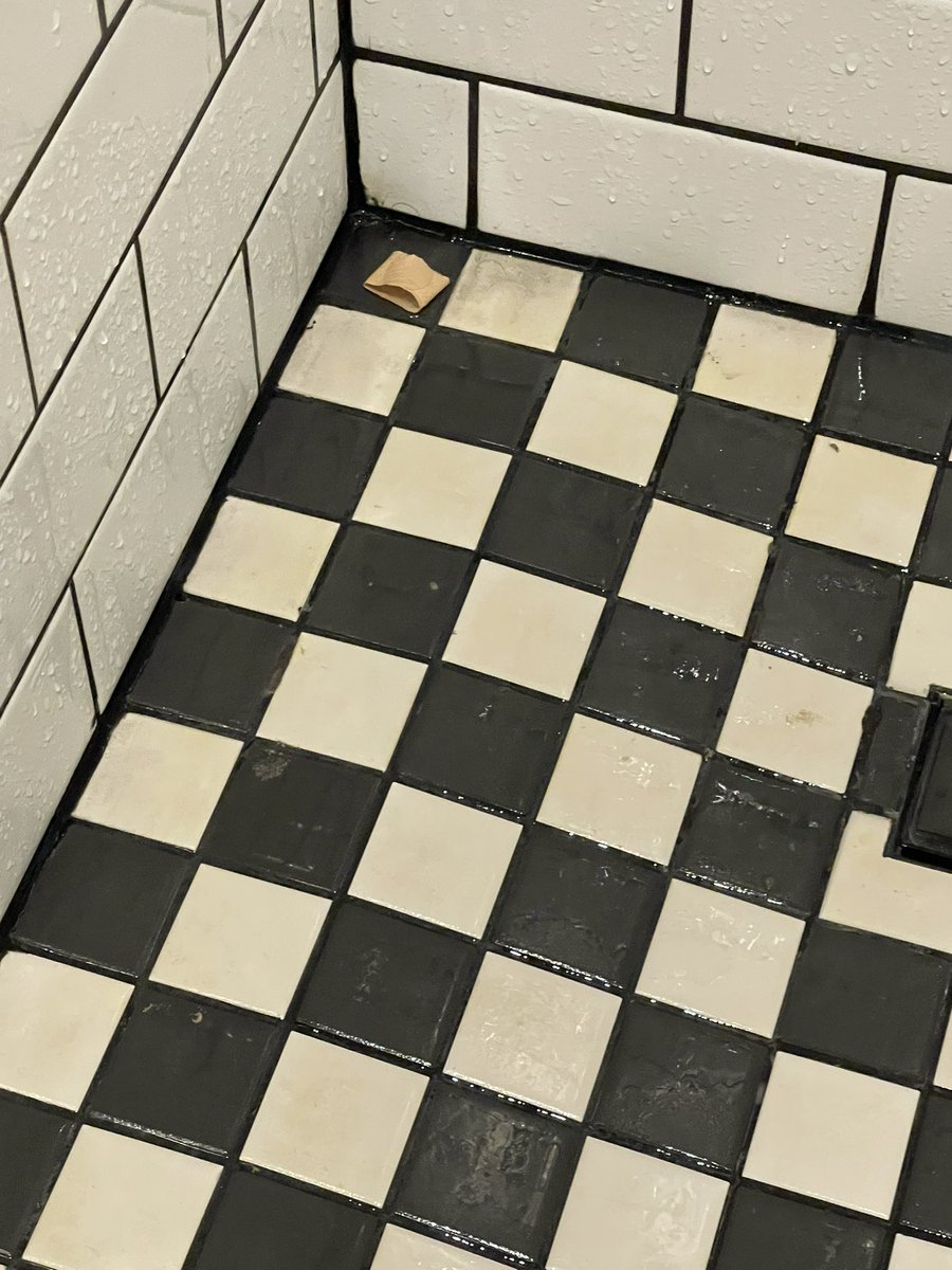 Rod Rose MA tweet media