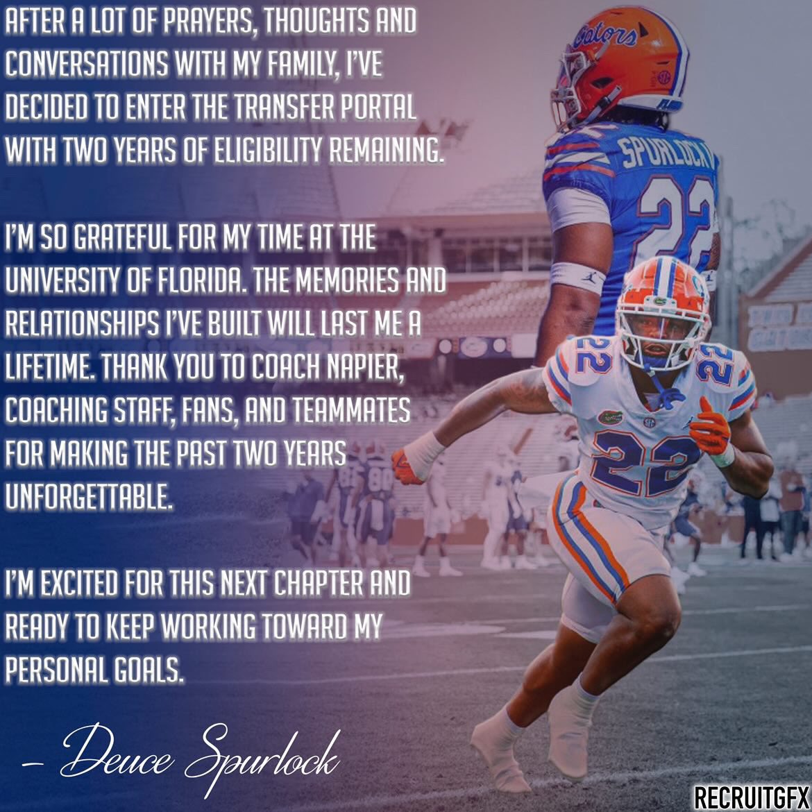 🐊💙