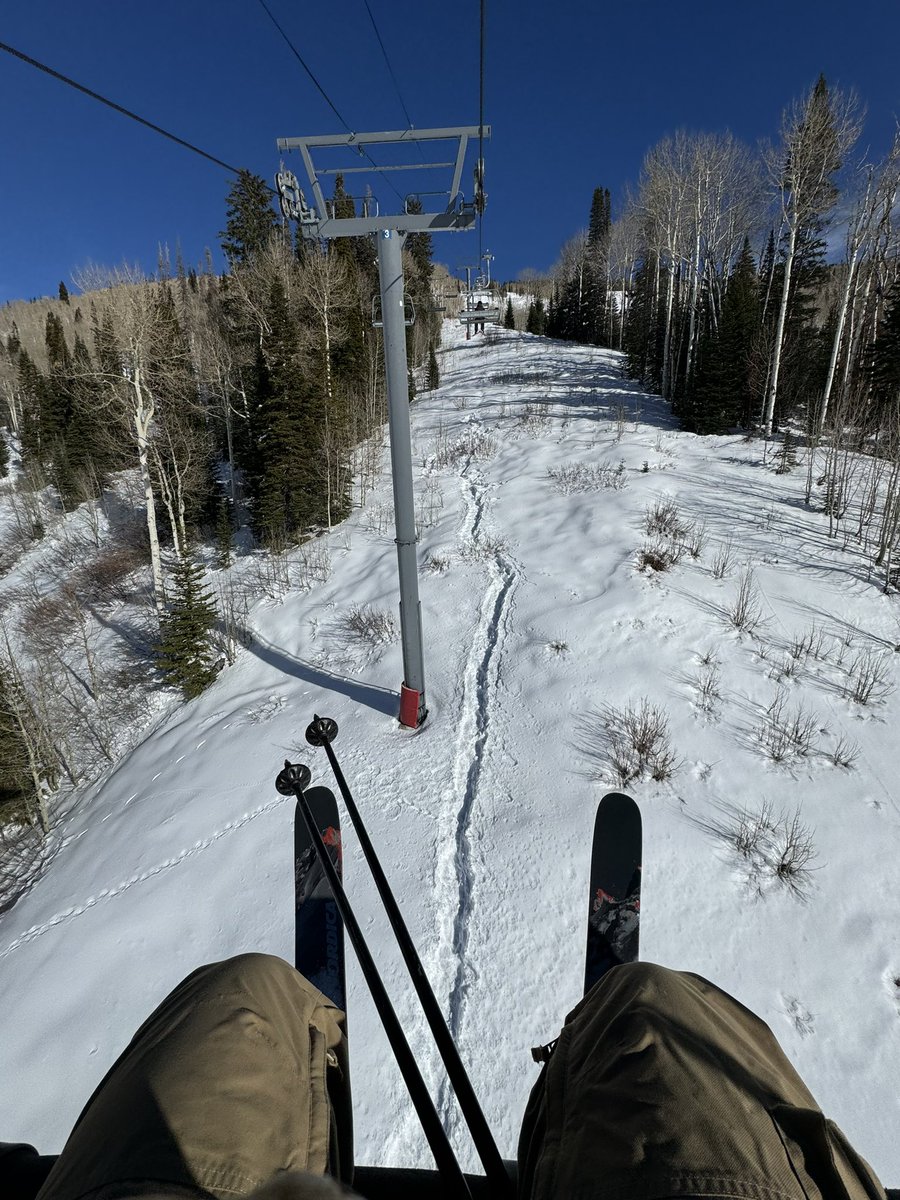 tankthefrank22's tweet photo. #LunchLaps @WetSocks450 https://t.co/e67cHoxgbR
