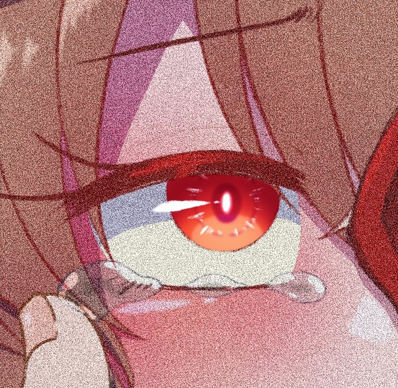 バケモンしかおりまへんわ、その中でぼくはあまりにも小さきいのち…なにとぞよろしゅう… 