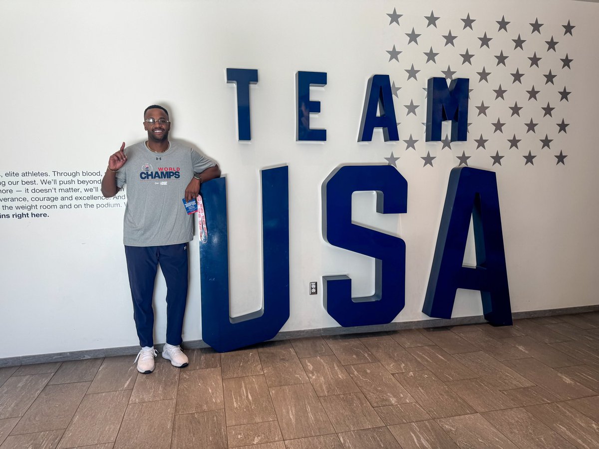 Charles Torwudzo Jr. tweet media