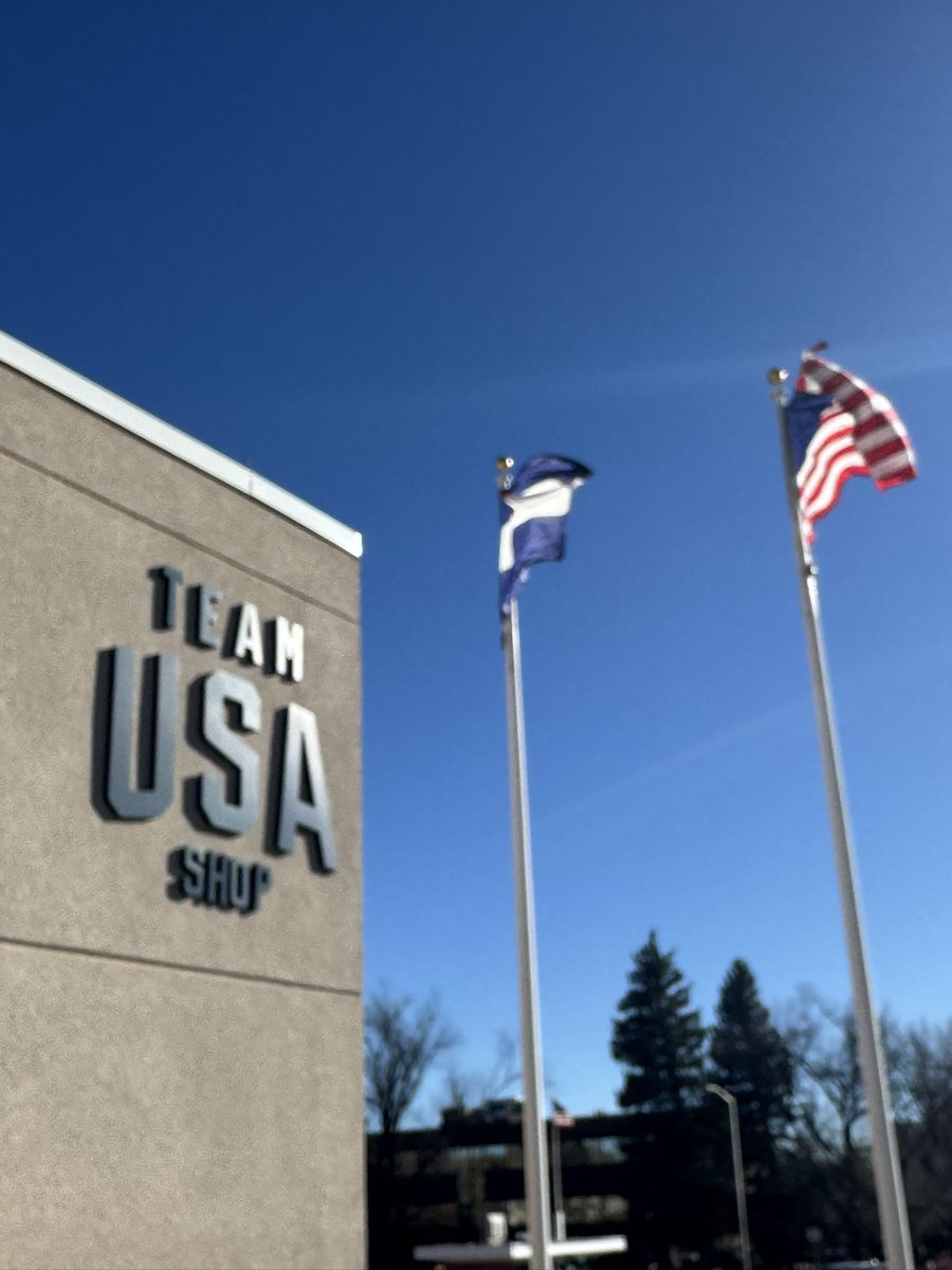 Charles Torwudzo Jr. tweet media