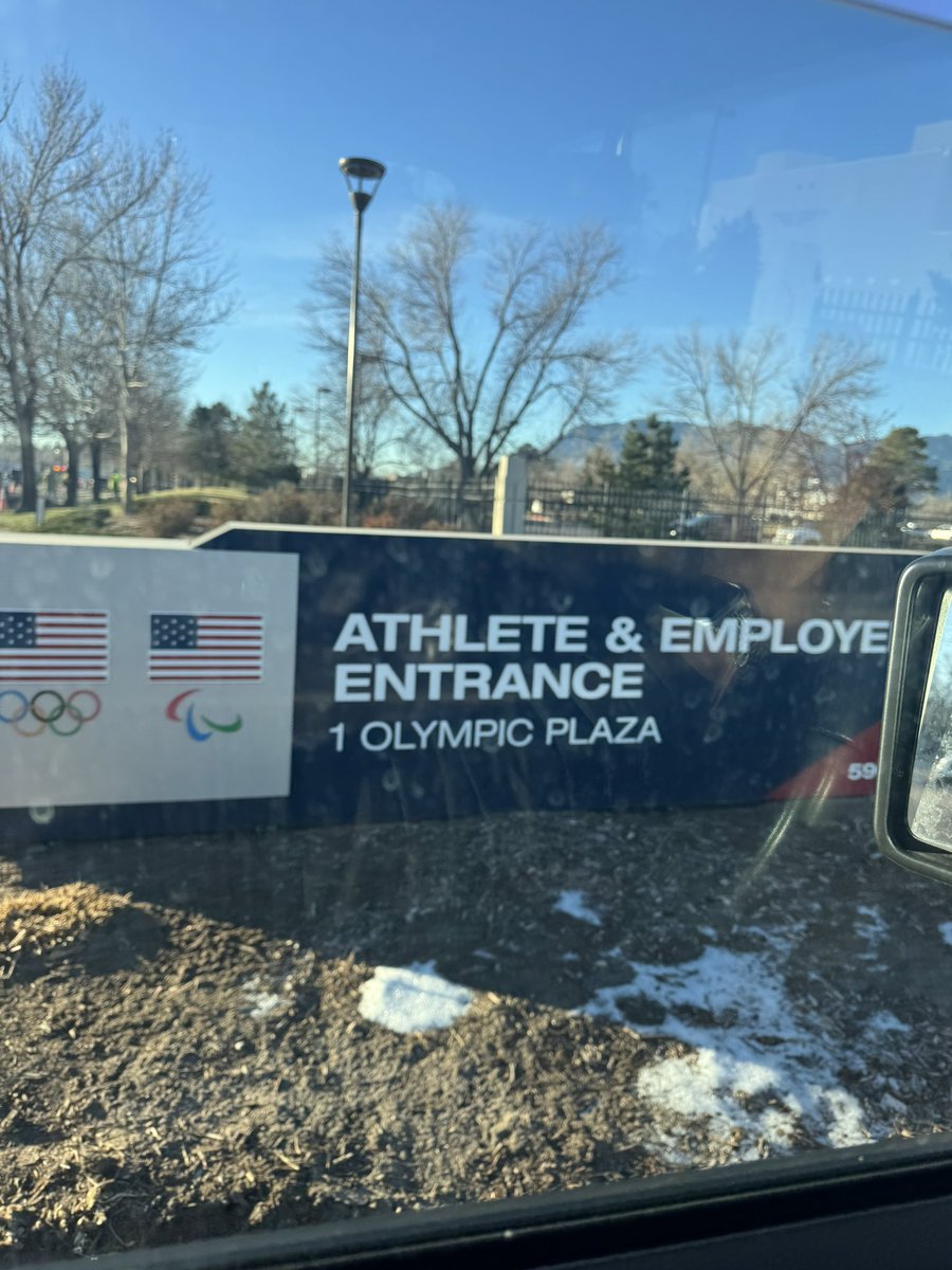 Charles Torwudzo Jr. tweet media