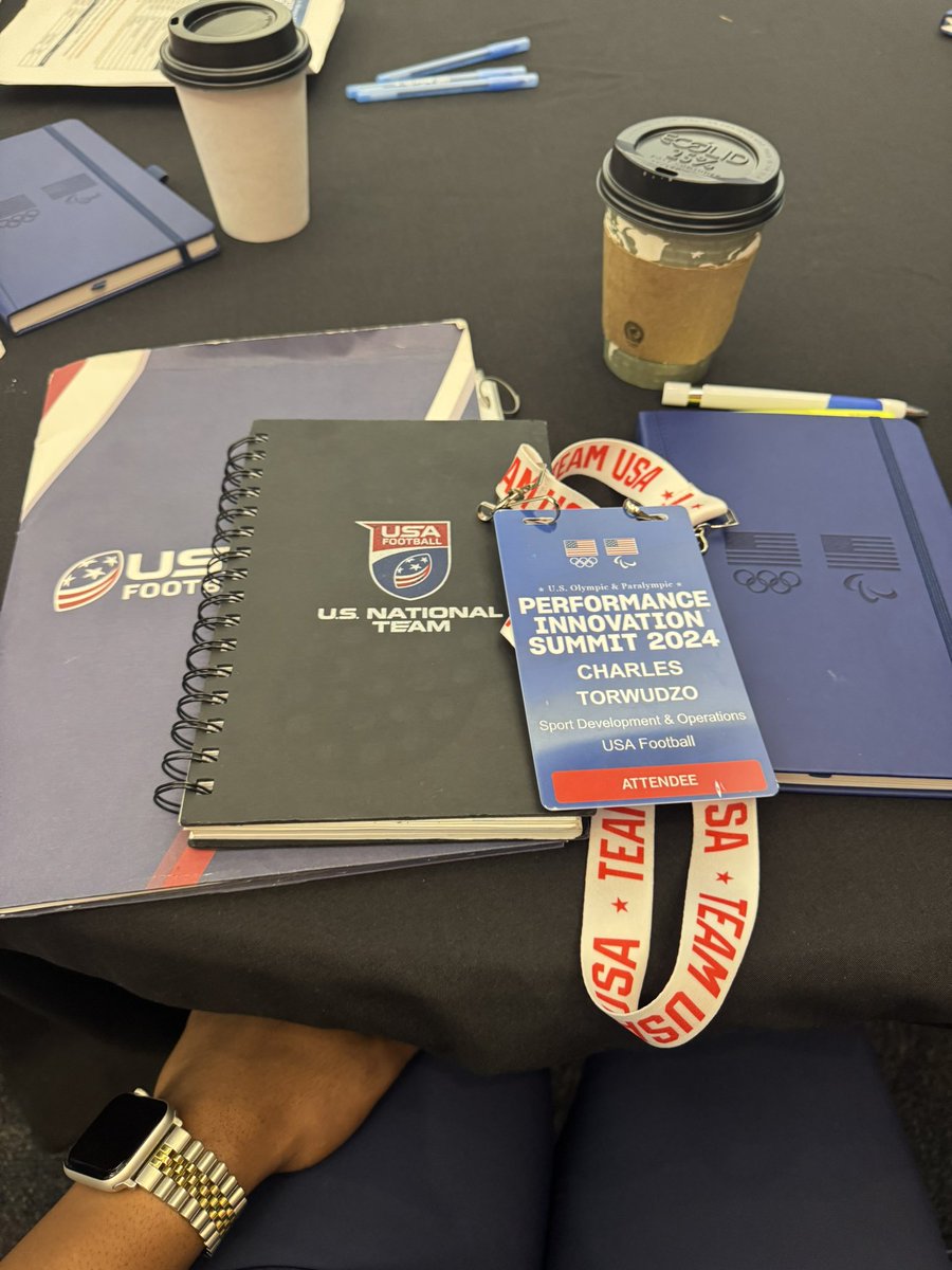 Charles Torwudzo Jr. tweet media