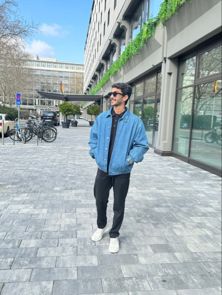 iy99yi's tweet photo. شكراً للجميع على اللحظات الجميلة 
الي عشناها مع بعض برفقة الغاليين

لنا لقاء آخر فالقريب العاجل✨ https://t.co/KeX5b1tNSG