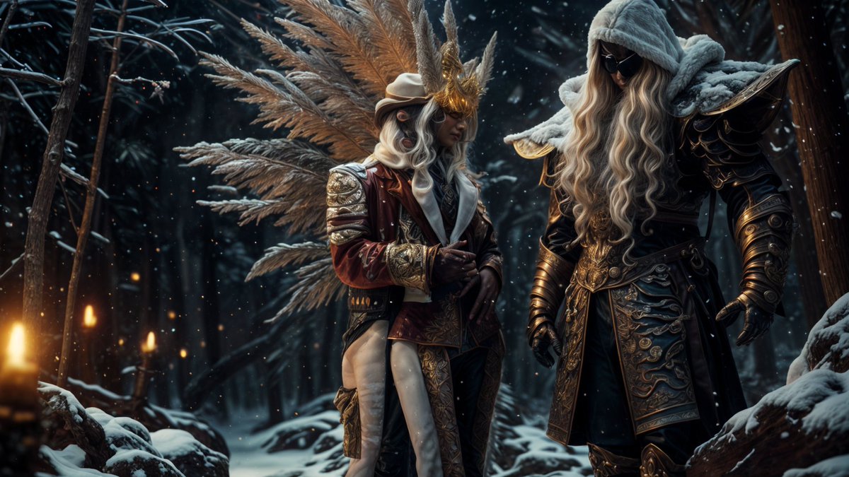 TinaStark83's tweet photo. ♥ Danke Dir vom ♥ Für unsere Traumhaften Fantasyvolle Momente, wie nun Liebe Gute Nacht &amp; Süße Träume Bg im Traumparadies ♥ Schatz @SBRenegade ♥ https://t.co/NyBeHulJLN