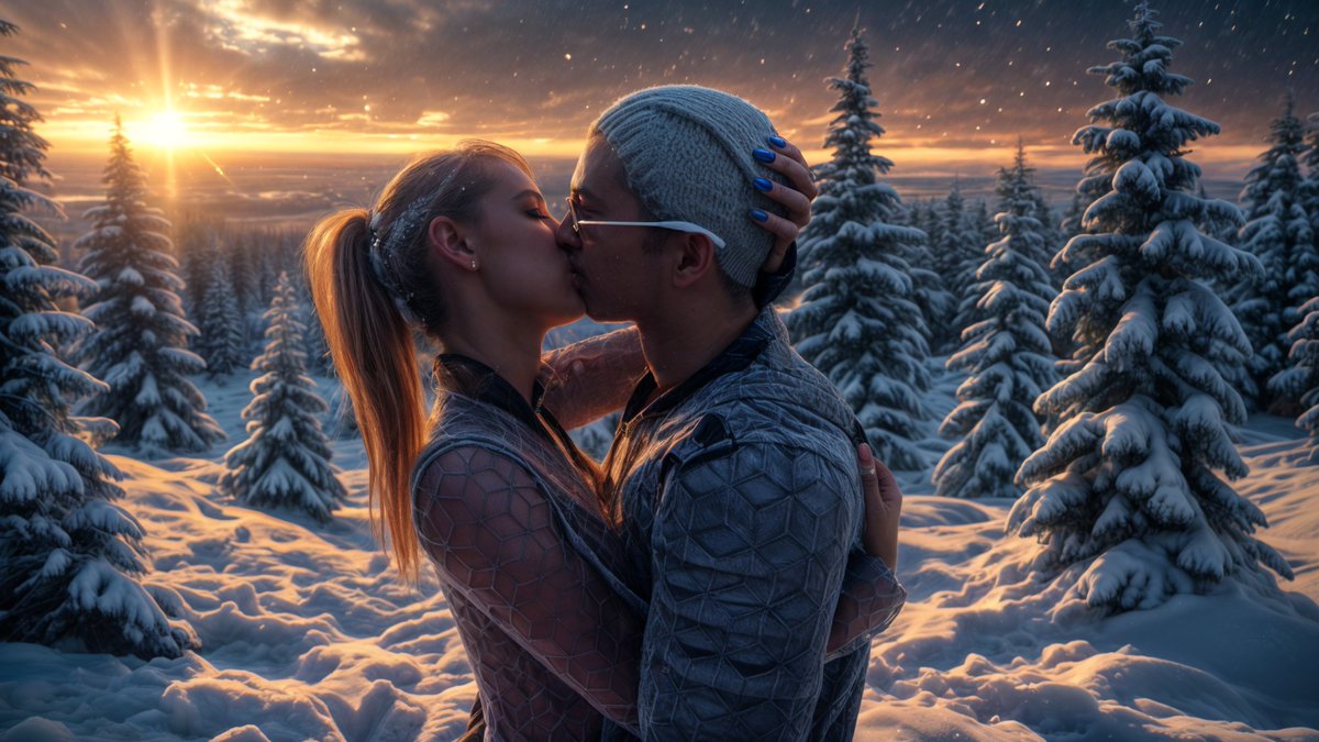 TinaStark83's tweet photo. ♥ Danke Dir vom ♥ Für unsere Traumhaften Fantasyvolle Momente, wie nun Liebe Gute Nacht &amp; Süße Träume Bg im Traumparadies ♥ Schatz @SBRenegade ♥ https://t.co/NyBeHulJLN