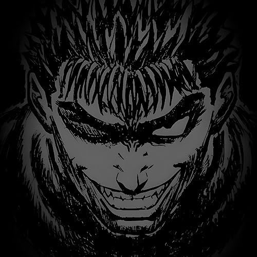 GUTS_TRUST_GUTS's tweet photo. $TRUST AND FIGHT $TRUST AND FIGHT $TRUST AND FIGHT https://t.co/gNp2EgU8oF