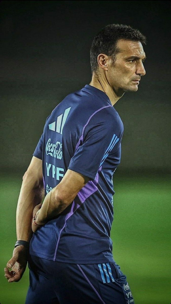 ㅤㅤ﹫leandrovillalba: