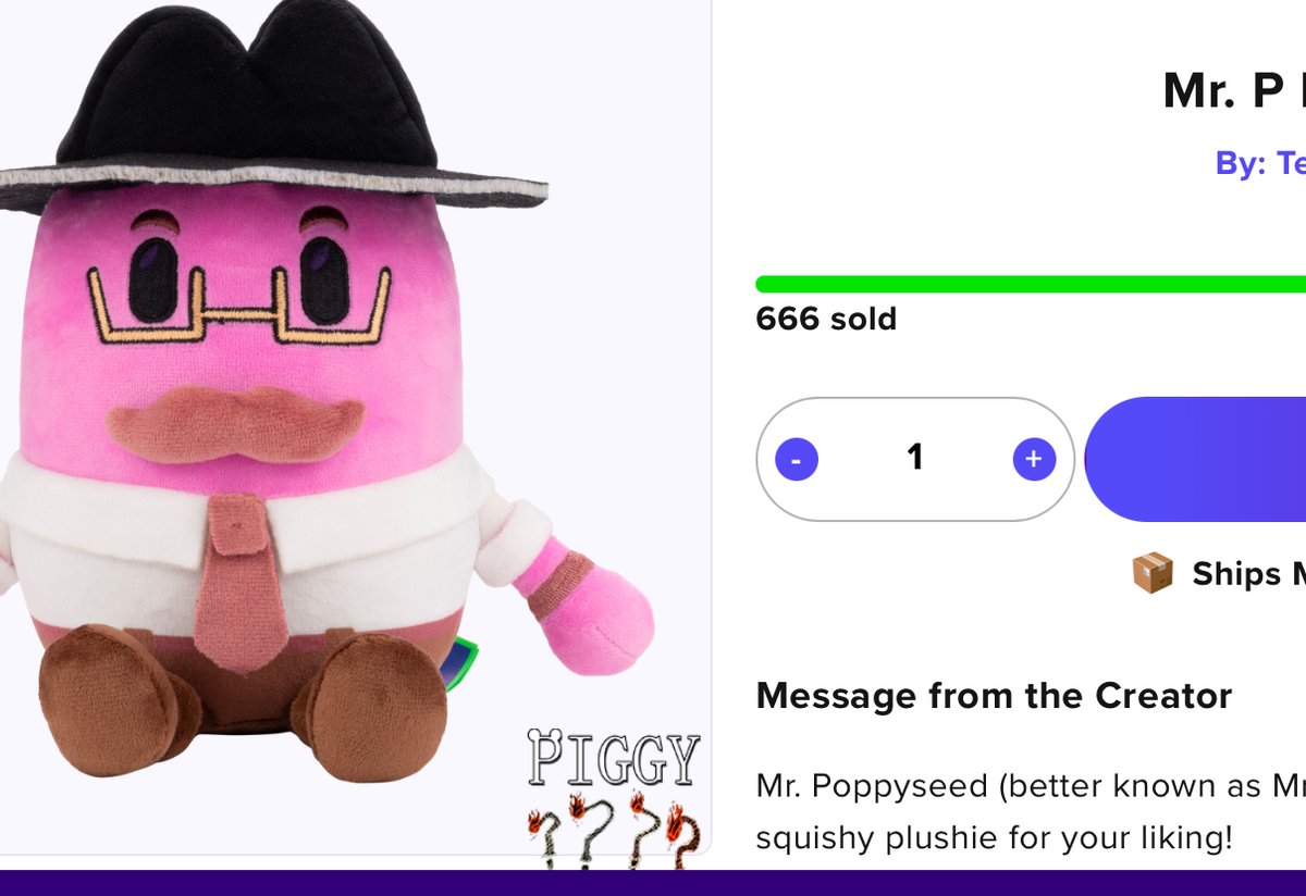 Heheheheheheheheheheheheheheheheheh