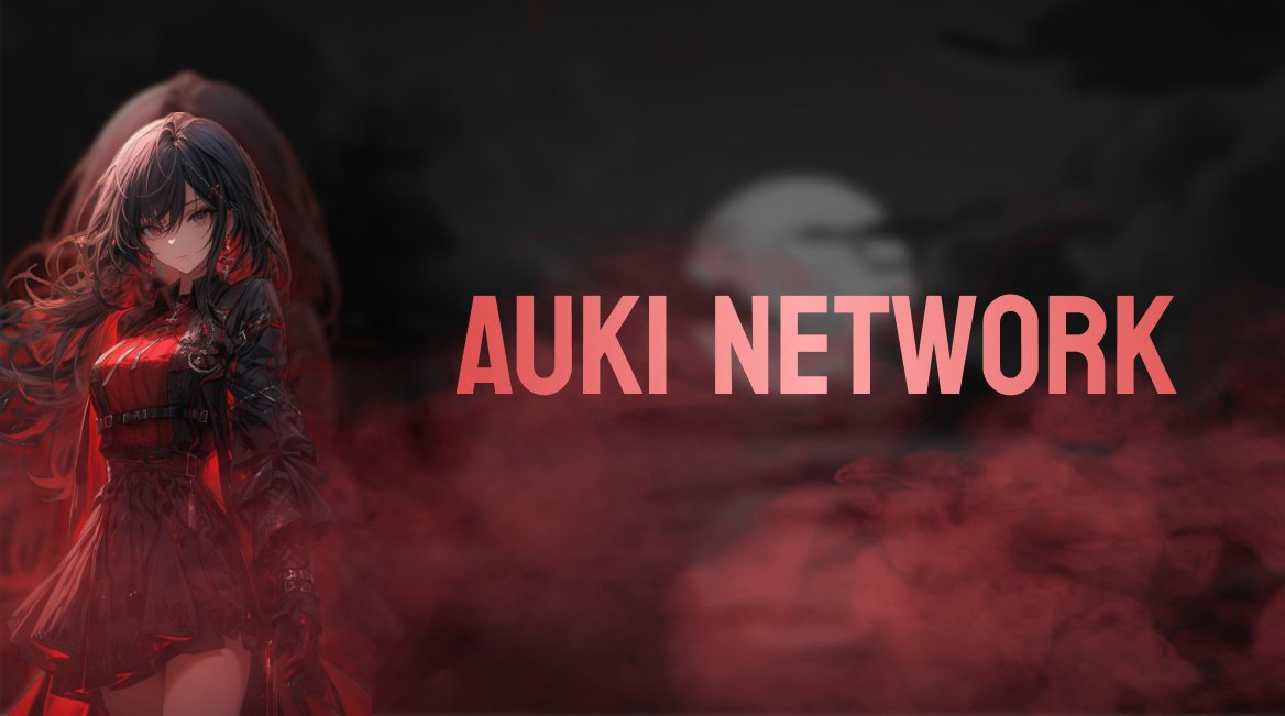 stateaxroy's tweet photo. The $AUKI/$AERO trading pair is LIVE on Aerodrome!
  
https://t.co/5unsBzA3JF…

@AukiNetwork @AukiLabs https://t.co/DZDSQVTZ5j