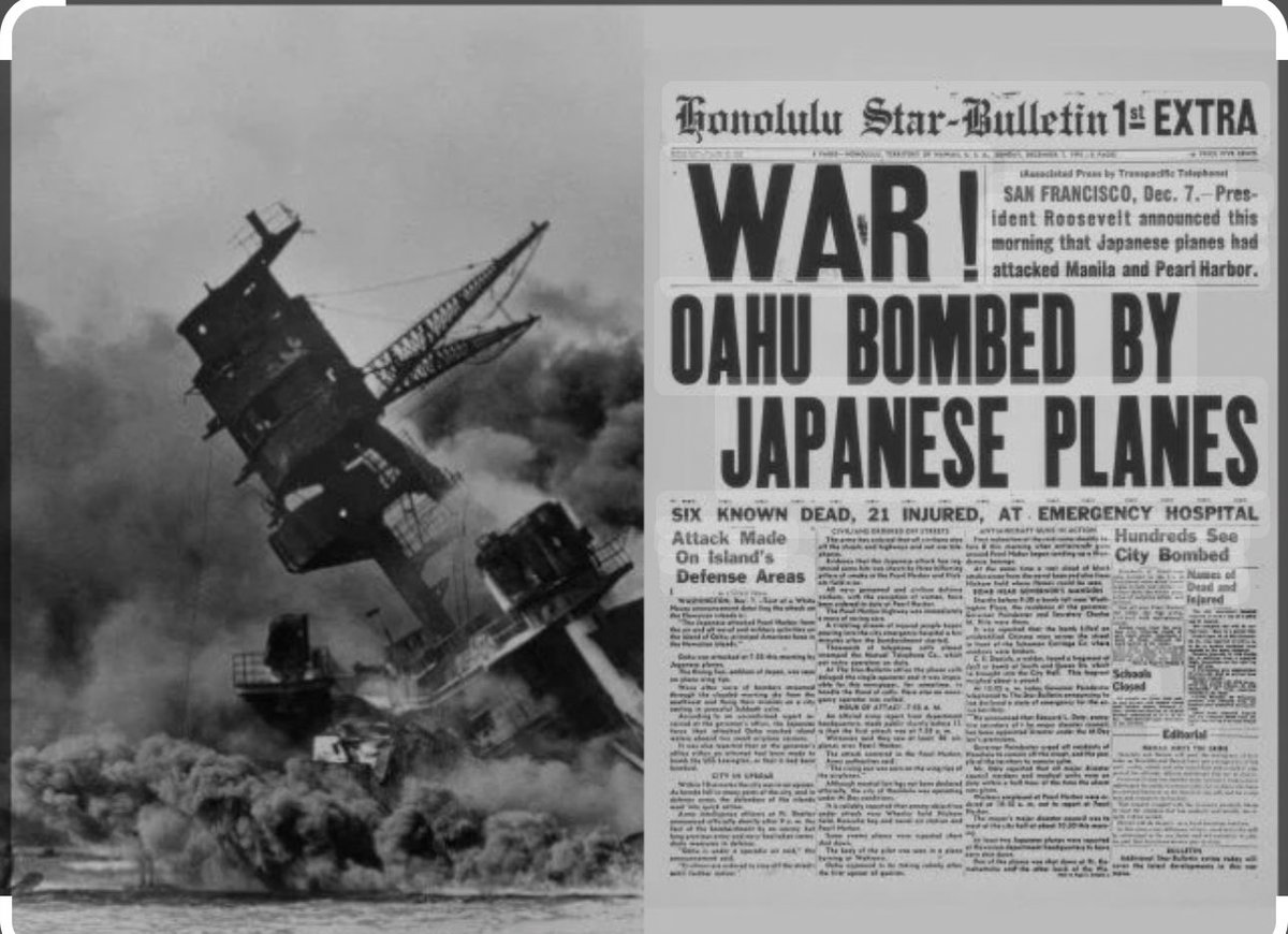 HDRK2000's tweet photo. #NeverForget https://t.co/Vfdc7YXu8q