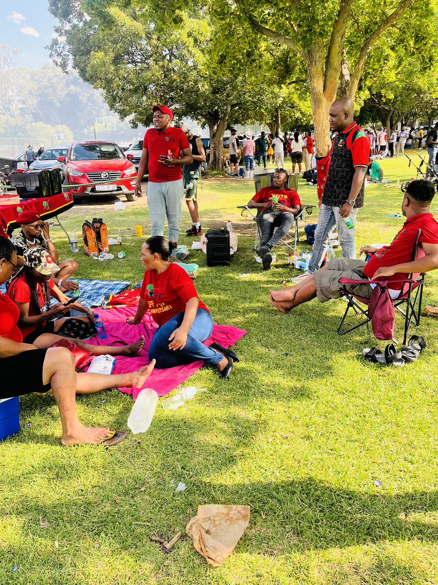 JHB_Ward102's tweet photo. Fighters had fun today ❤️🖤💚🔥🔥🔥 https://t.co/XIXU3AOH1F