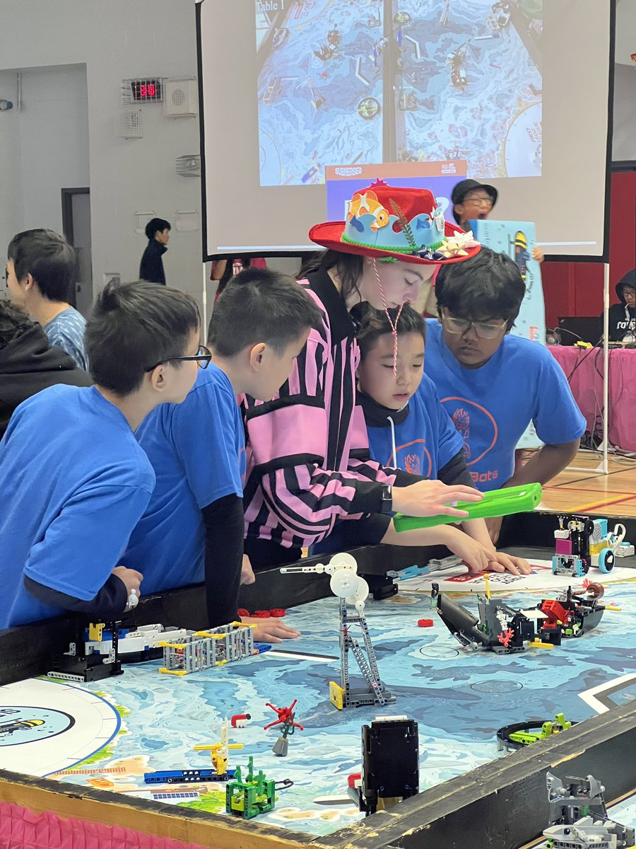 Pauline Johnson Jr. P.S. tweet media