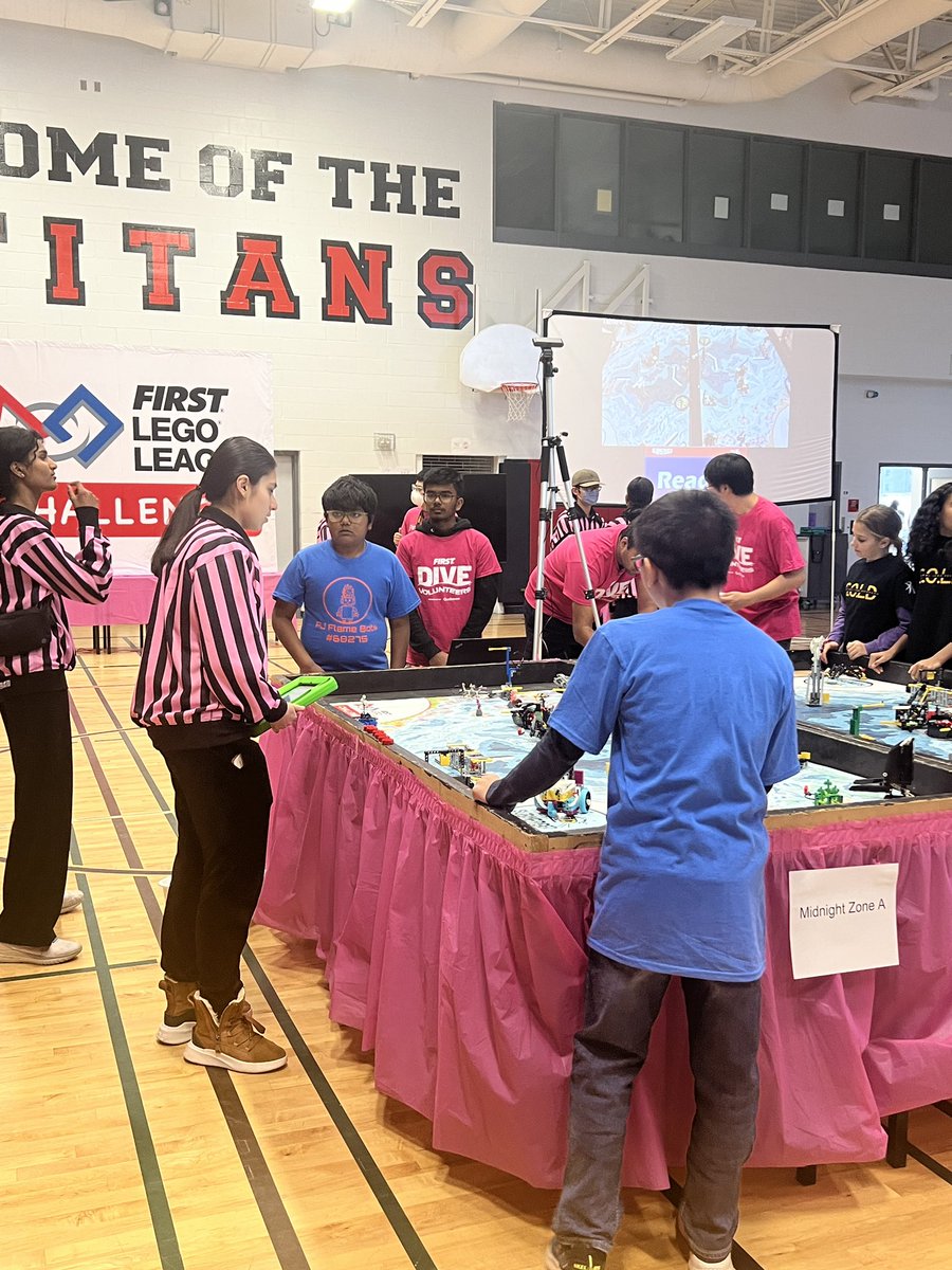 Pauline Johnson Jr. P.S. tweet media