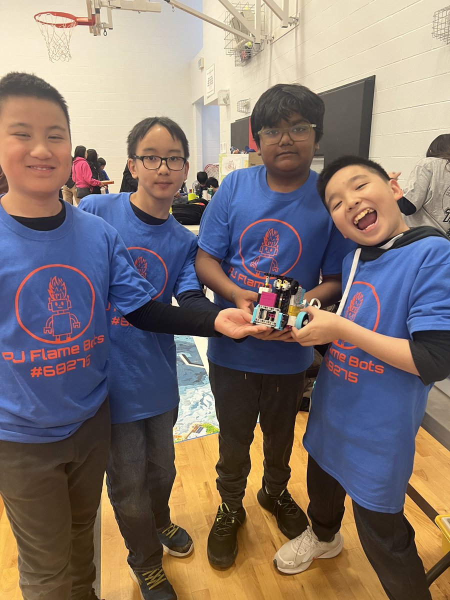 Pauline Johnson Jr. P.S. tweet media