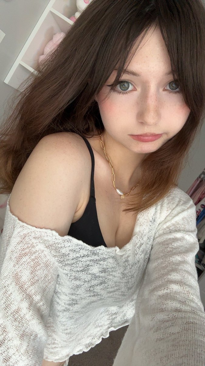hi