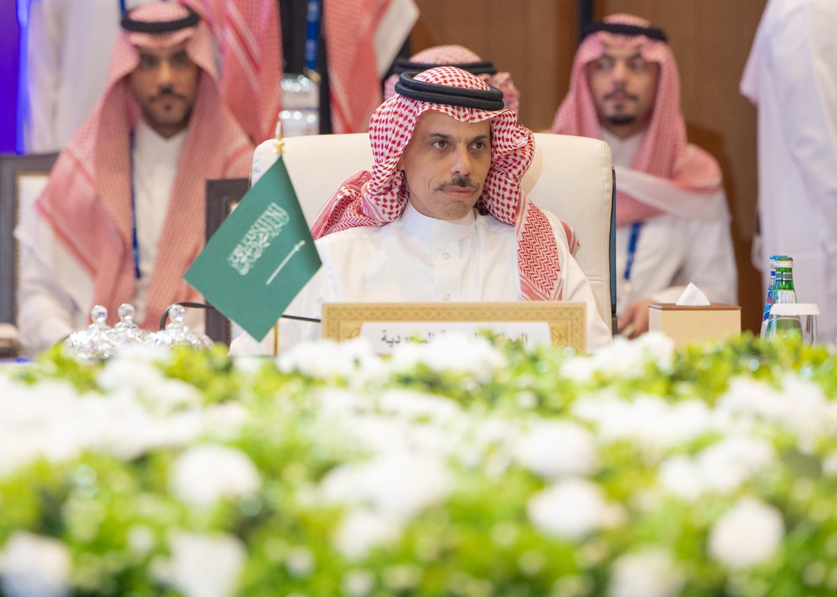 واس العام tweet media