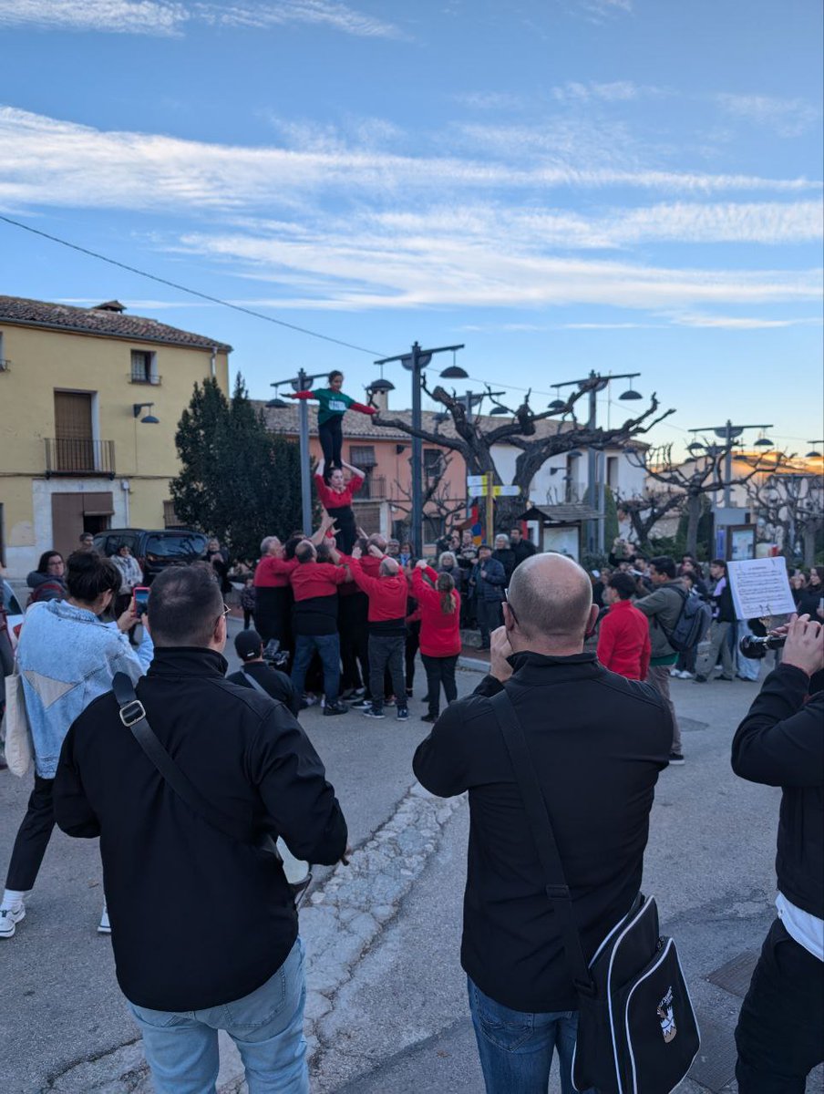 Plataforma per la Llengua - País Valencià tweet media