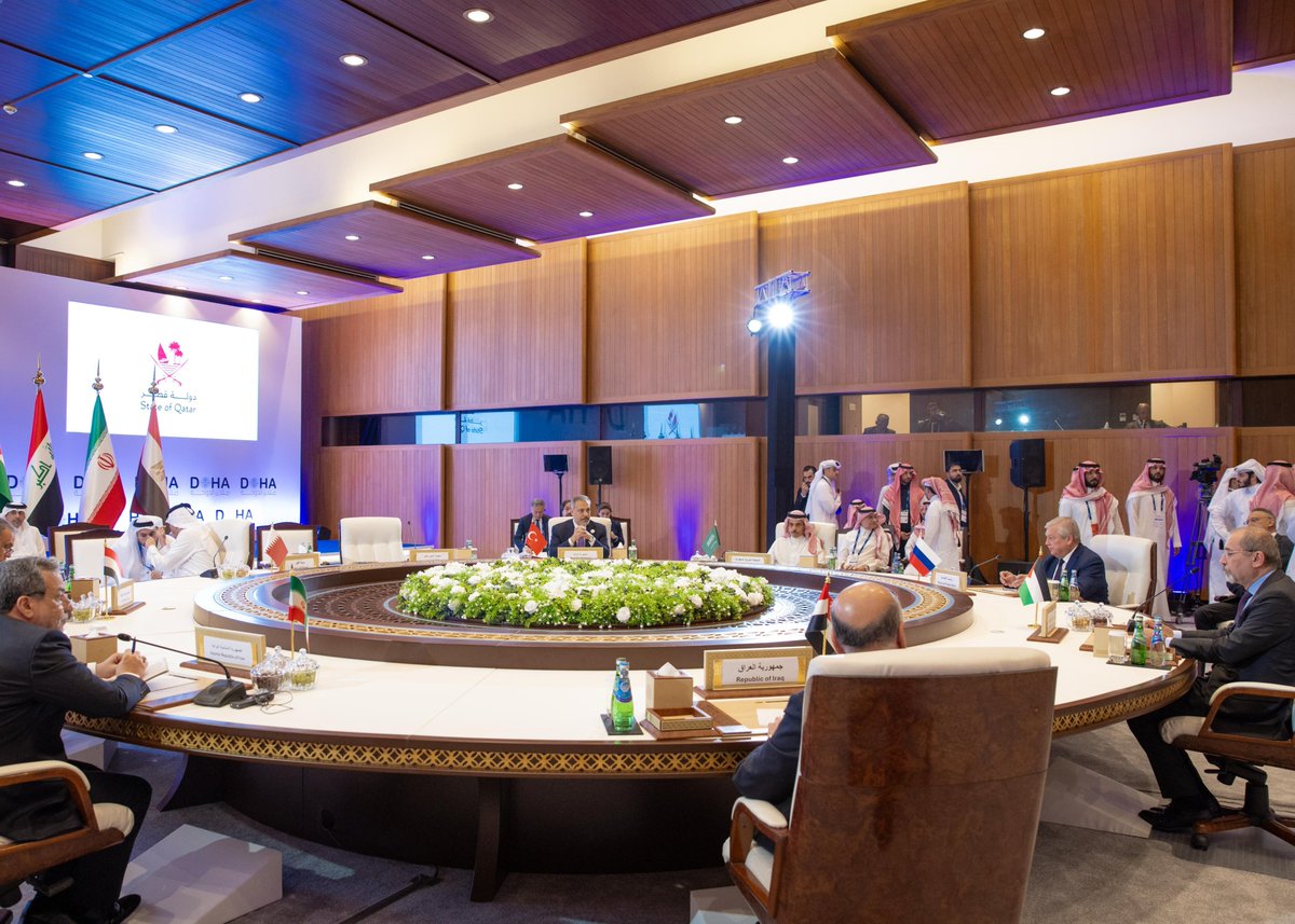 واس العام tweet media