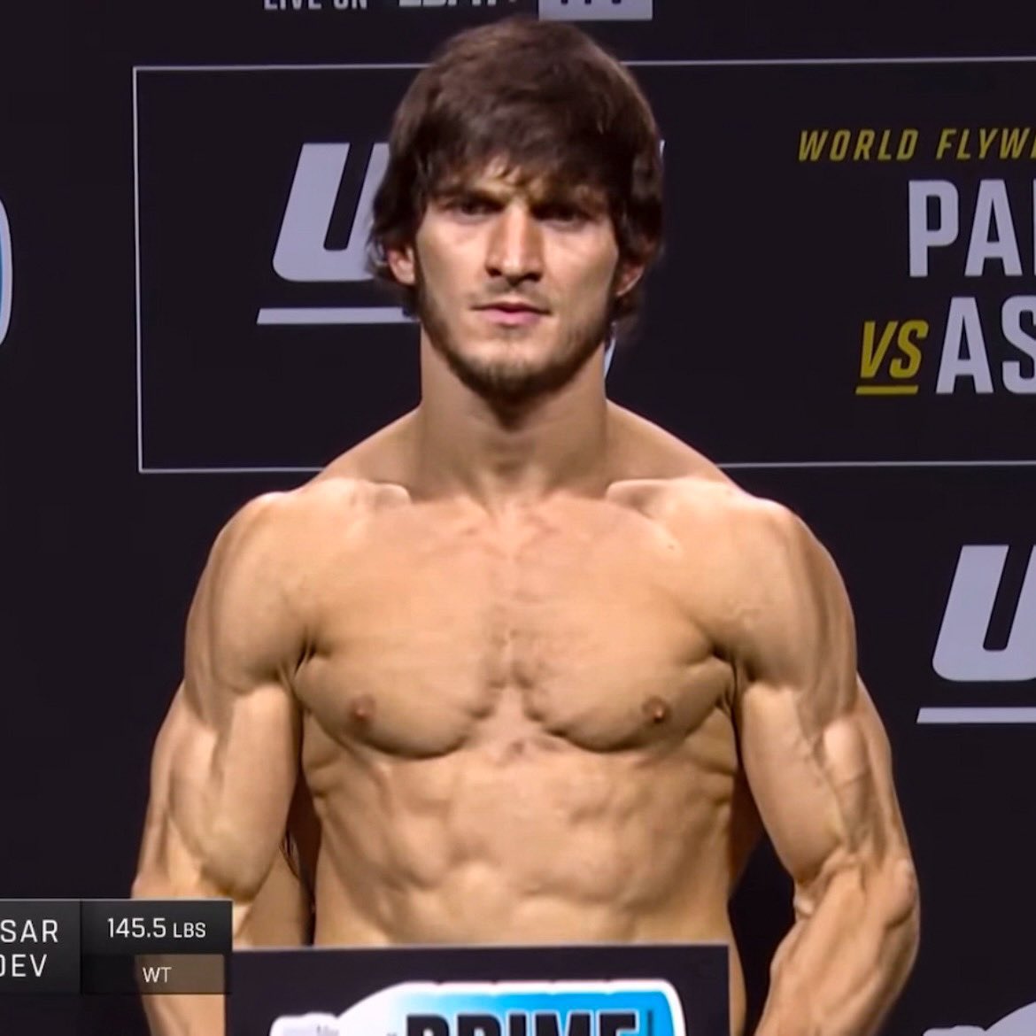 CotyMMA's tweet image. Fuck USADA. All my homies hate USADA.