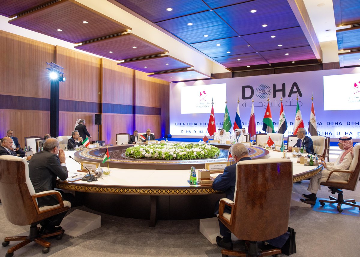 واس العام tweet media