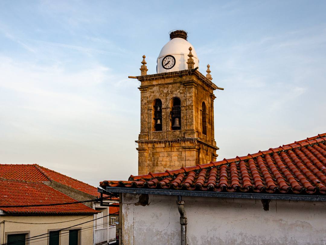 CyclingLodge's tweet photo. Some of the highlights included the Serra Estrela and The Torre, the highest point on mainland Portugal, and the Douro Valley. A few photos in case it's on your bike-it list...definitely recommend it!
#ciclismo #cycing #fietsen https://t.co/n2cu2KkNFJ
