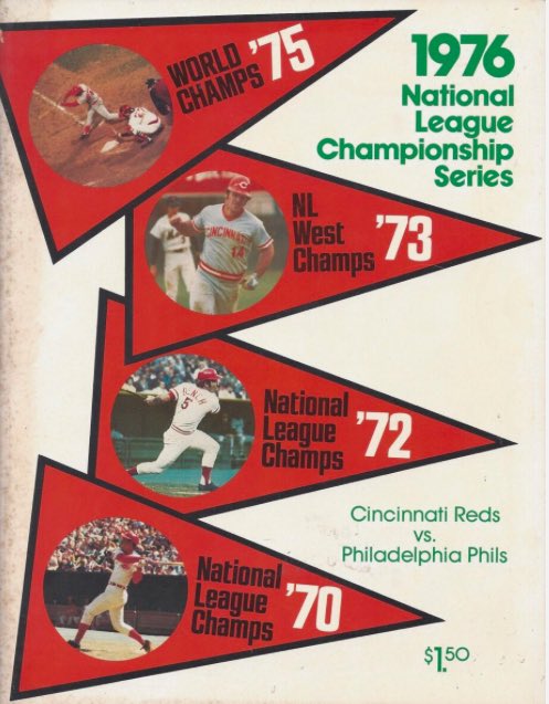 #SMELLBASEBALL tweet media