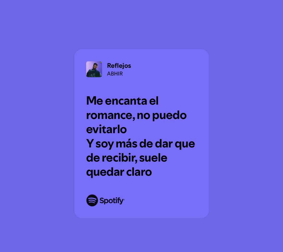 giselleeee (@gicrzzz) on Twitter photo 