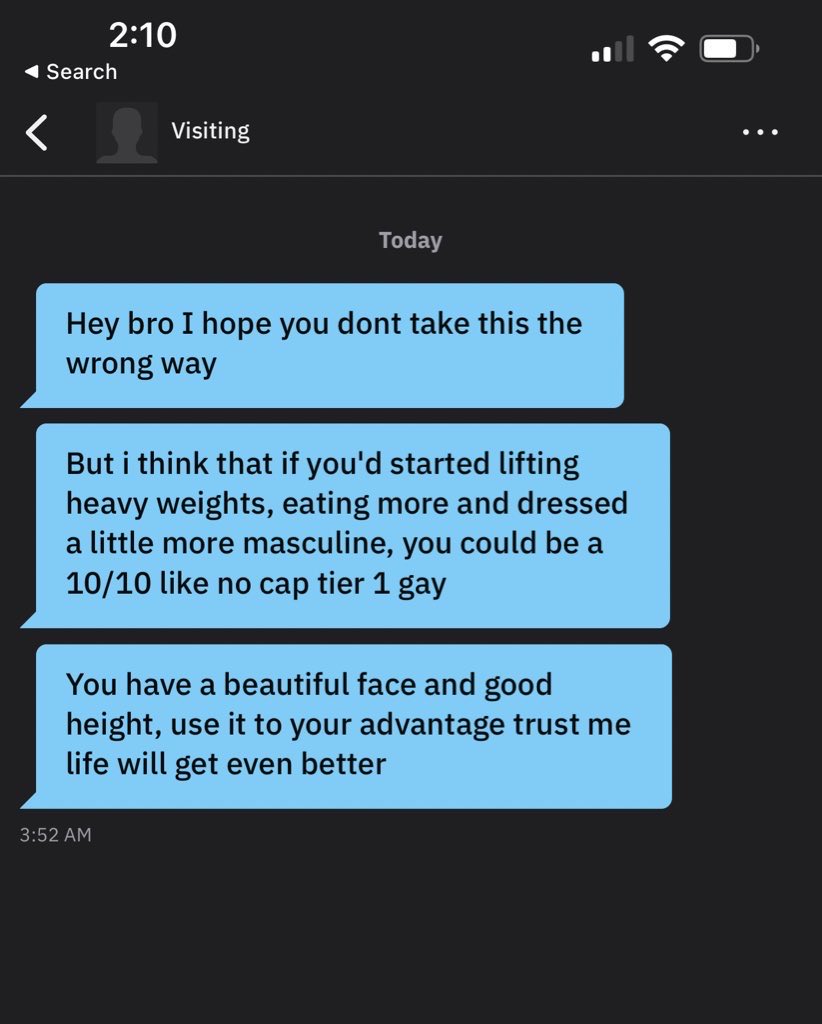 Blue 🌹👑 tweet media