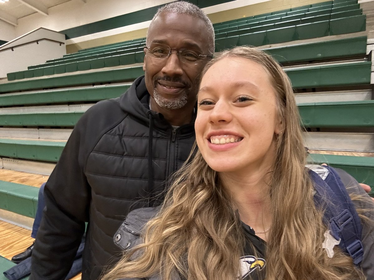 Pamela Davis tweet media