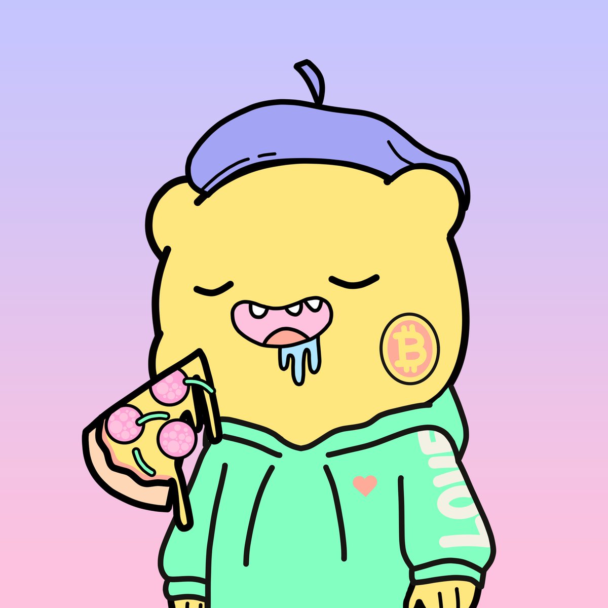 dustydude42079's tweet photo. @CrazyBearsNFT @0xPolygon ๐ป๐ค Happy Anniversary Polygon OGs @CrazyBearsNFT
@Beccamb20 @celflowers @nikos_ec @Donchrist4u @cory_roberts16 @GlennJC_NFT @grubbdeg1 @crypteggo
@nealas28 @DennyDoo13 @McWillShire @Ra1969An @coinspool @NancyBerry8524
#CrazyBears #MyFirst ๐ https://t.co/63ZQhIVHpU