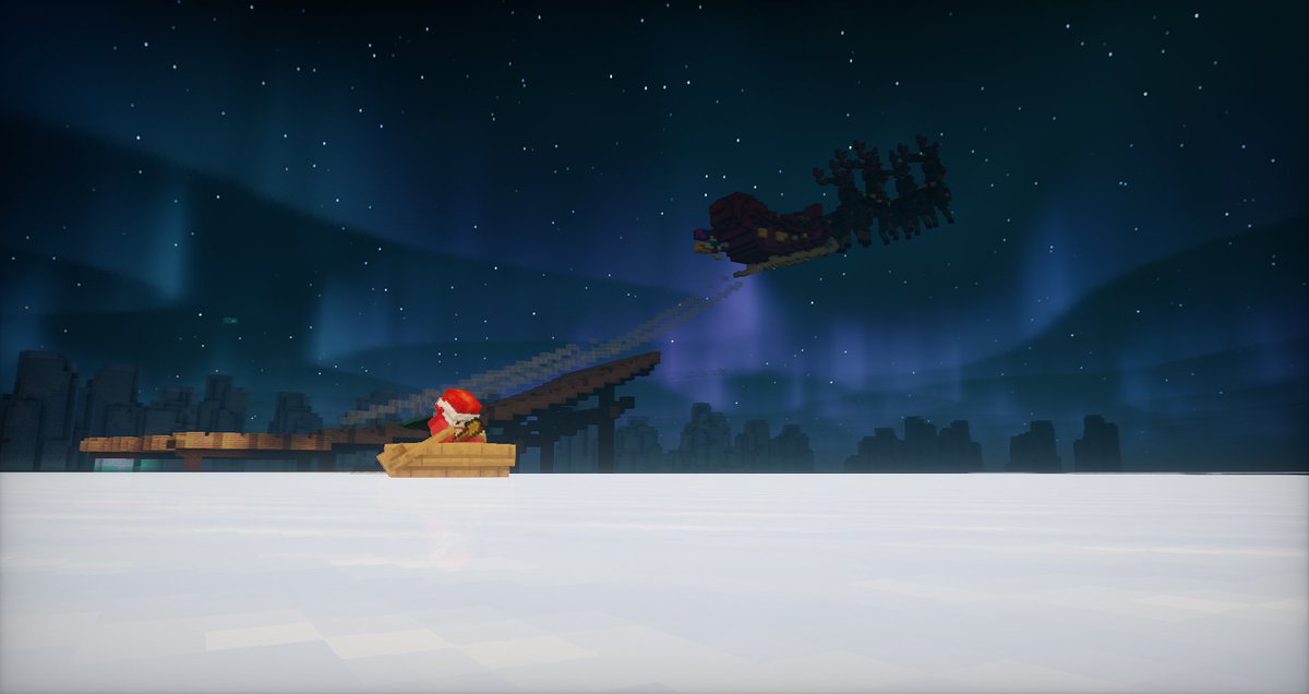 🏆<a href="/PurplersMC/">Purplers</a> WINS THE RACE!!!!! 

🥈: <a href="/Sloimay/">Sloimay</a> after a great comeback! 
🥉: <a href="/ignNeocynical/">Neocynical</a> finally gets his long awaited podium! 

⏰: 1:47.000 by <a href="/PurplersMC/">Purplers</a>