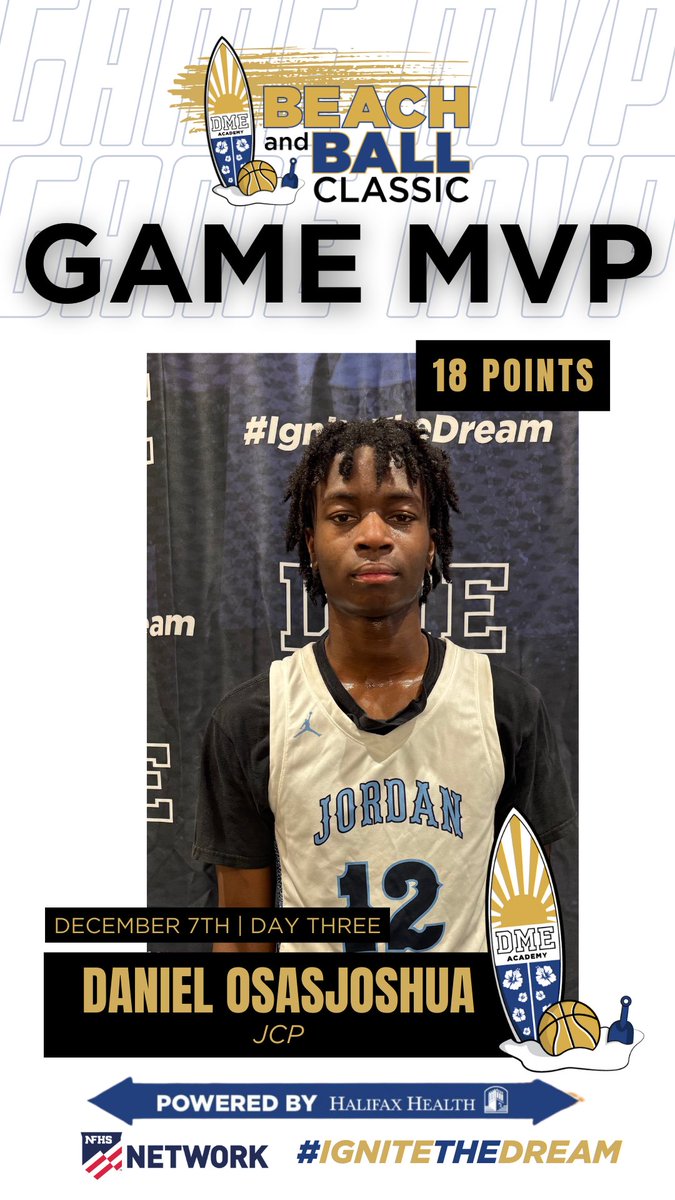 DMEAcademyMBB's tweet photo. @JCPHawk_Nation defeats 212 Regional 76-63 

MVP https://t.co/I7j8Drdj2O