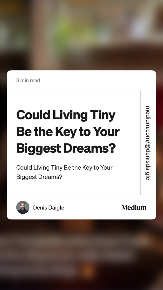 denisdaigle's tweet photo. https://t.co/JelCUuwQa4 https://t.co/07C22mr7Uv