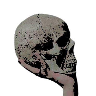 scornedcrypt's tweet photo. ⠀⠀⠀corpse  of  𝖙𝖍𝖊 𝖉𝖆𝖒𝖓𝖊𝖉   /   corpse   of   the  𝐈𝐌𝐏𝐄𝐑𝐈𝐎𝐔𝐒    /   𝖜𝖎𝖙𝖔𝖑𝖉     . https://t.co/8usbcGfzKI