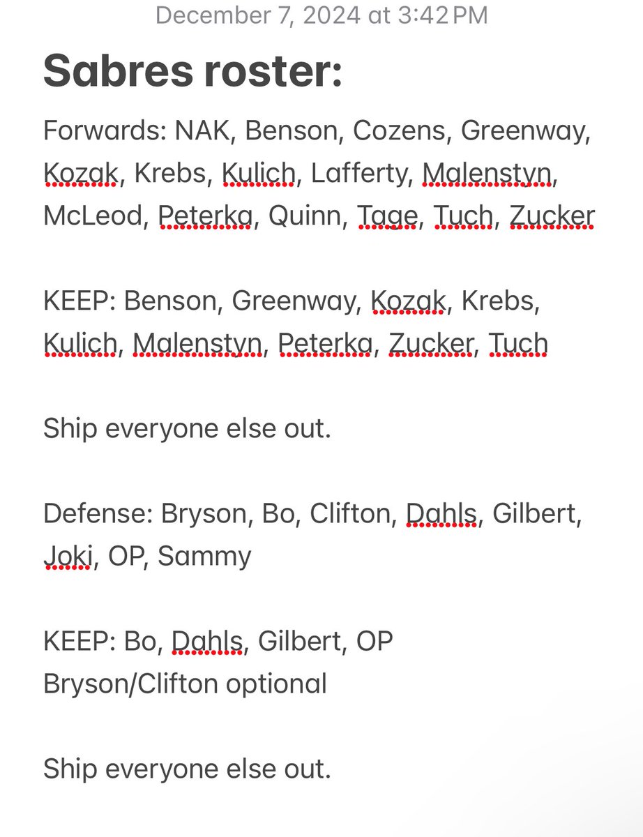 T. Brown (@timbrown88) on Twitter photo 