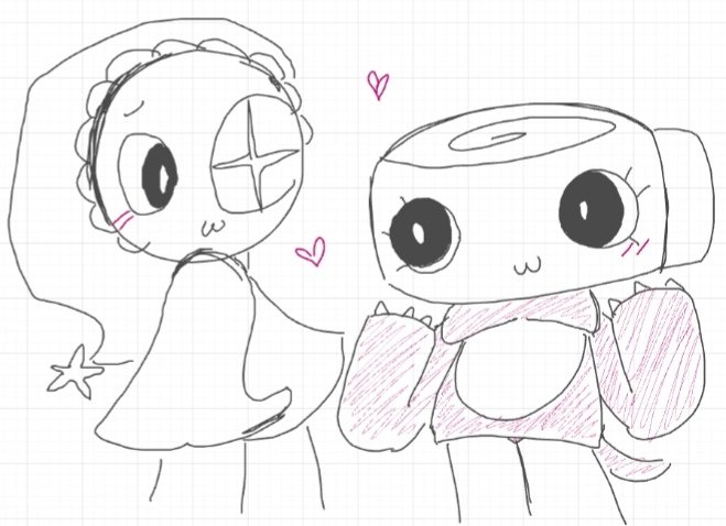 MIMIGOODPENIS's tweet photo. ASTRO AND SHELLY MIMII >:33 

#r34 #dandysworldr34 #dandysworld #whiteboardfox #shellyxastro #shelly #astro #shellyr34 #astror34 https://t.co/gDotjv8zhC