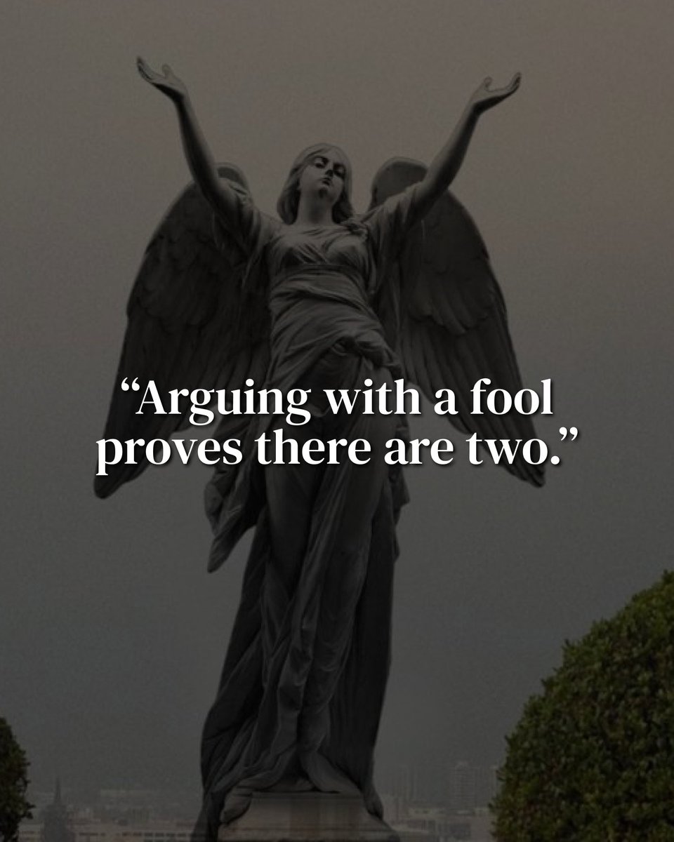 15 Hard Truths of Psychology and Life:

1.