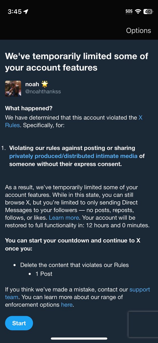 sorry guys i dont want this account banned they going hard💔