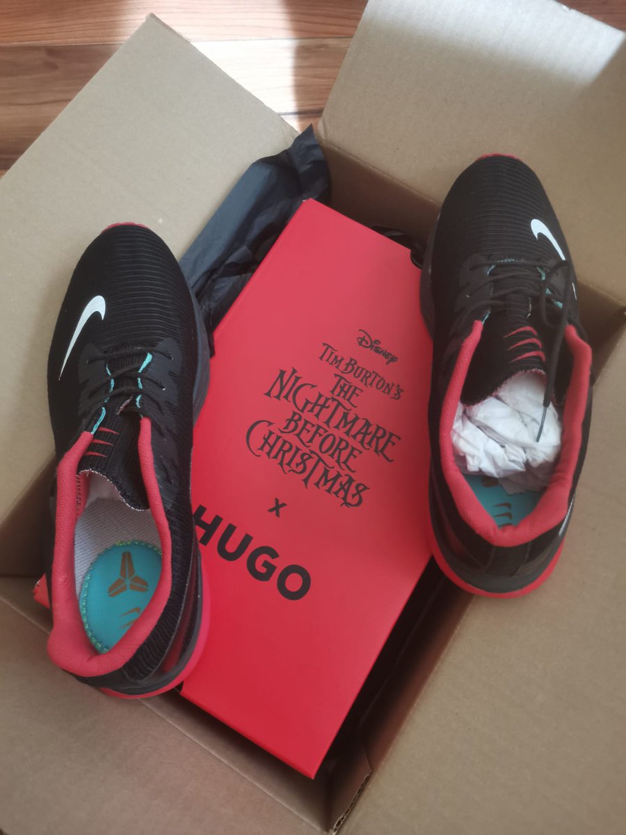 Akanevil's tweet photo. Sí tienen oportunidad de comprar en @HUGOBOSS en línea, DESAPROVECHENLA.
El proceso de reporte, devolución y reembolso es más largo que la cuaresma. https://t.co/lt9OSCzAhk